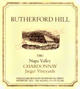Rutherford Hill_chardonnay_Jaeger 1980